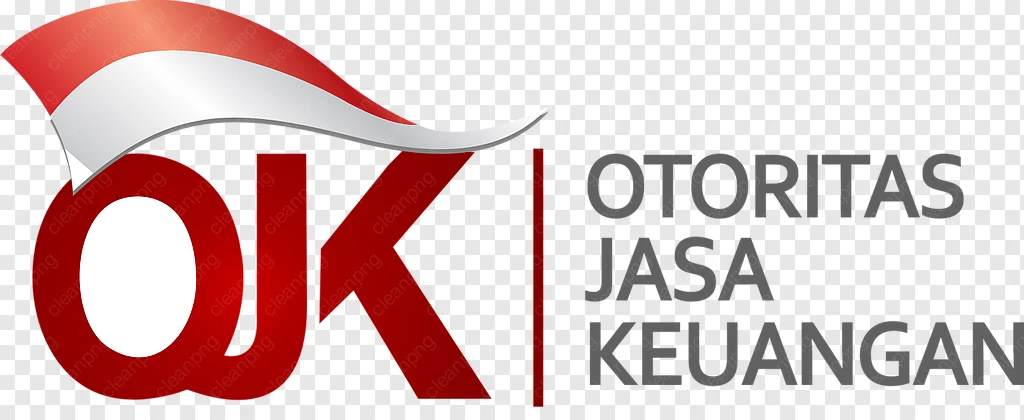 OJK